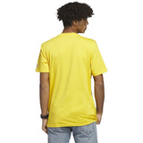 adidas Linear Mens Tshirt
