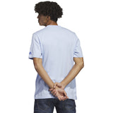 adidas Linear Mens Tshirt