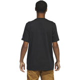adidas Linear Mens Tshirt