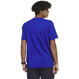 adidas Linear Mens Tshirt