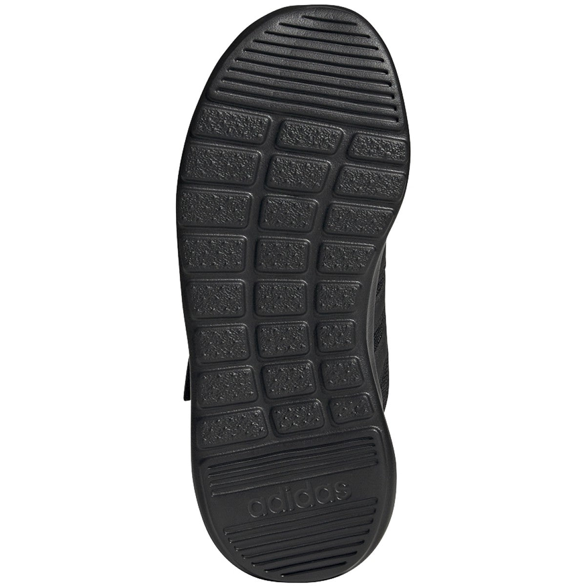 adidas Lite Racer 3.0 Kids Elastic Lace Running Shoes