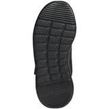 adidas Lite Racer 3.0 Kids Elastic Lace Running Shoes