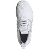 adidas Lite Racer Adapt 3.0 Shoe - Kids Running