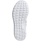 adidas Lite Racer Adapt 3.0 Shoe - Kids Running