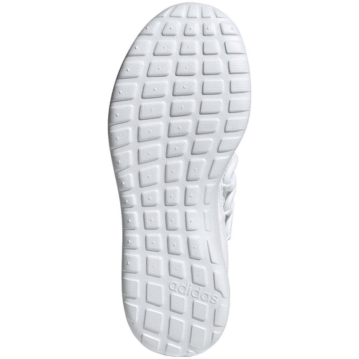 adidas Lite Racer Adapt 3.0 Shoe - Kids Running