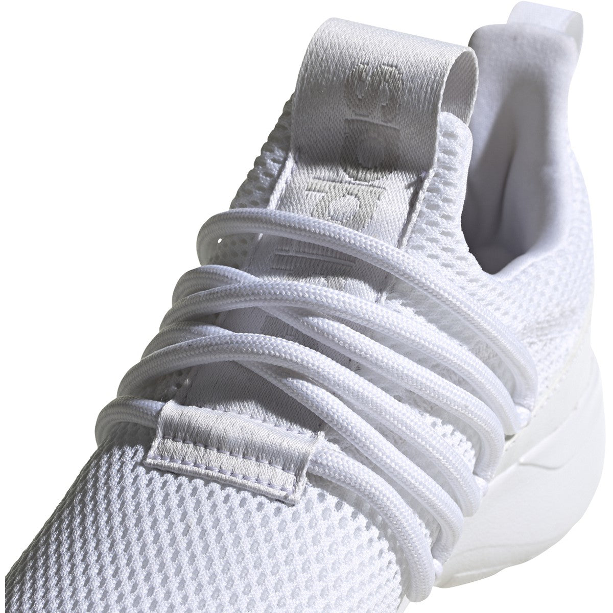 adidas Lite Racer Adapt 3.0 Shoe - Kids Running
