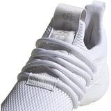adidas Lite Racer Adapt 3.0 Shoe - Kids Running