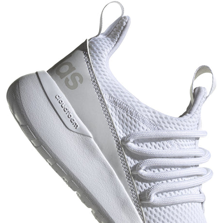 adidas Lite Racer Adapt 3.0 Shoe - Kids Running