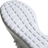 adidas Lite Racer Adapt 3.0 Shoe - Kids Running