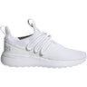 adidas Lite Racer Adapt 3.0 Shoe - Kids Running
