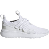 adidas Lite Racer Adapt 3.0 Shoe - Kids Running