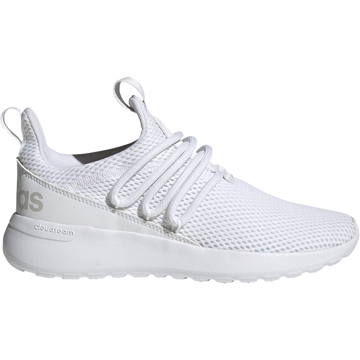 adidas Lite Racer Adapt 3.0 Shoe - Kids Running
