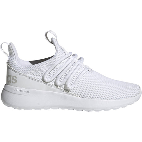 adidas Lite Racer Adapt 3.0 Shoe - Kids Running