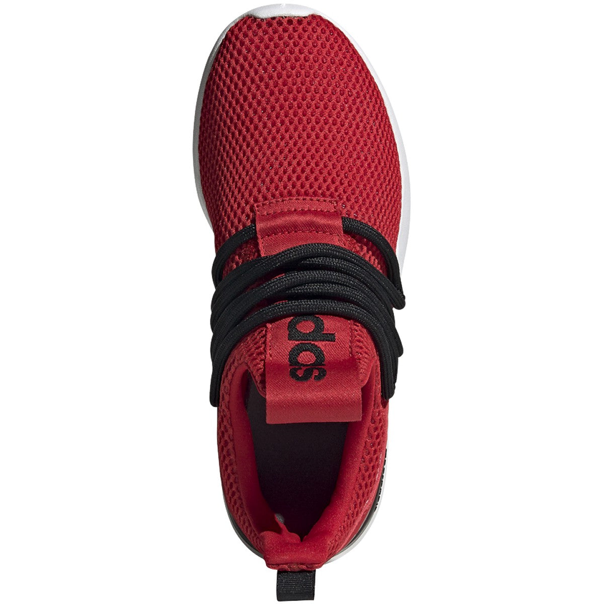 adidas Lite Racer Adapt 3.0 Shoe - Kids Running