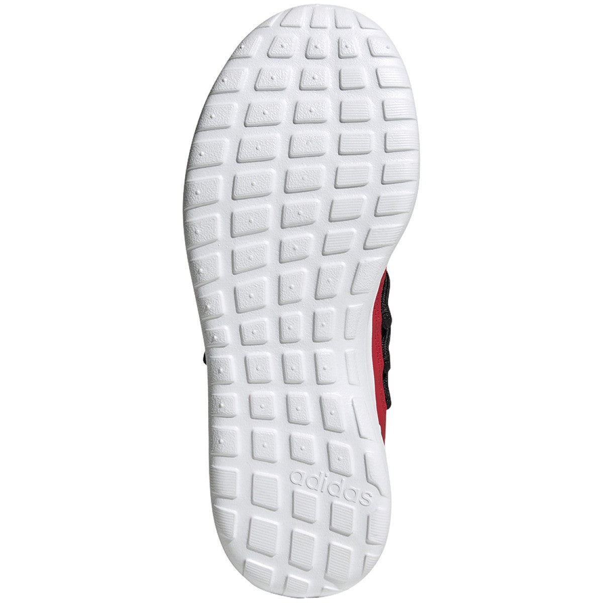adidas Lite Racer Adapt 3.0 Shoe - Kids Running