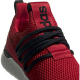 adidas Lite Racer Adapt 3.0 Shoe - Kids Running