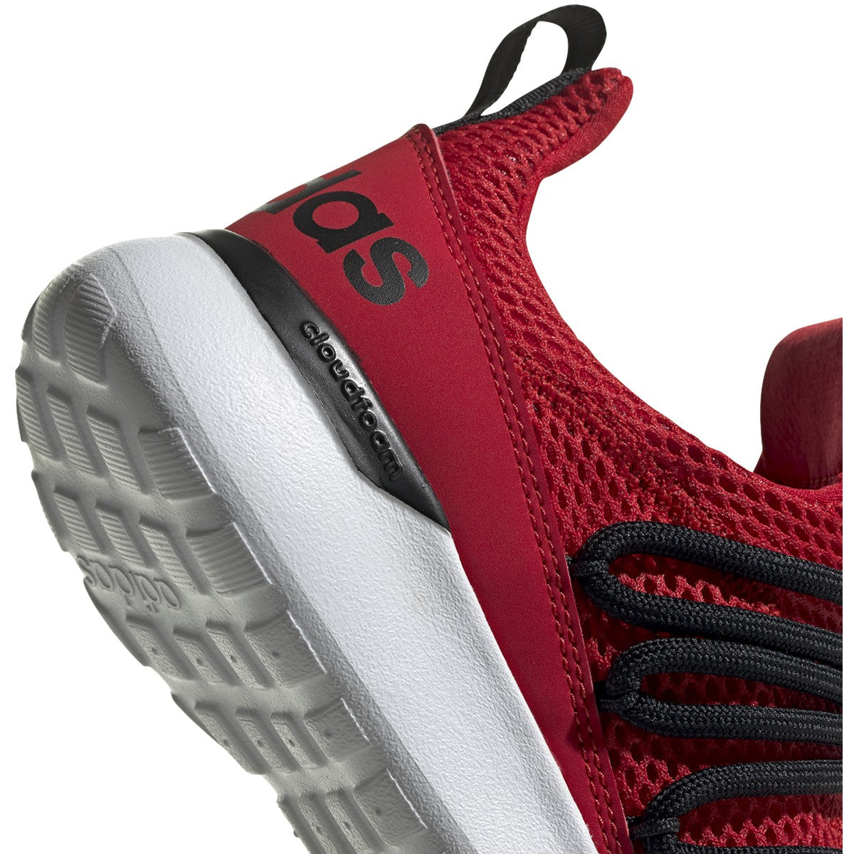 adidas Lite Racer Adapt 3.0 Shoe - Kids Running