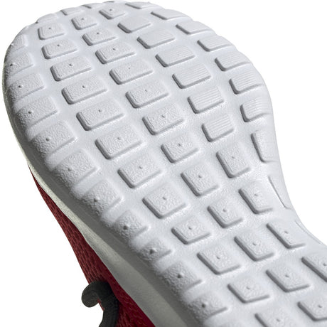 adidas Lite Racer Adapt 3.0 Shoe - Kids Running