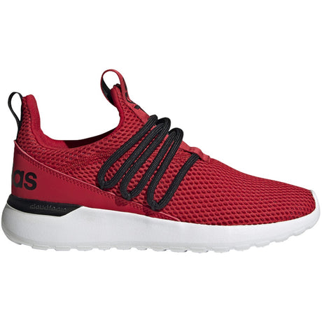 adidas Lite Racer Adapt 3.0 Shoe - Kids Running