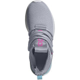 adidas Lite Racer Adapt 3.0 Shoe - Kids Running