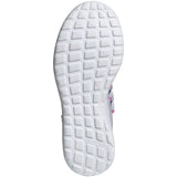 adidas Lite Racer Adapt 3.0 Shoe - Kids Running