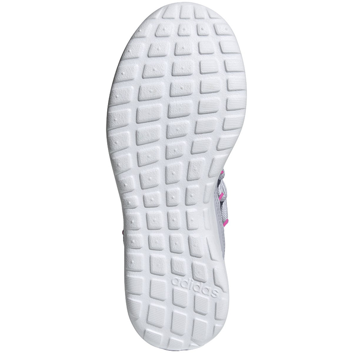 adidas Lite Racer Adapt 3.0 Shoe - Kids Running