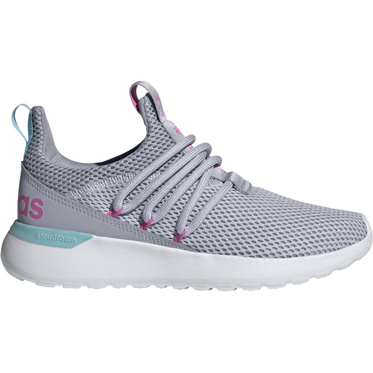 adidas Lite Racer Adapt 3.0 Shoe - Kids Running