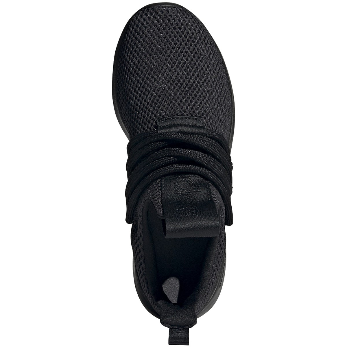 adidas Lite Racer Adapt 3.0 Shoe - Kids Running