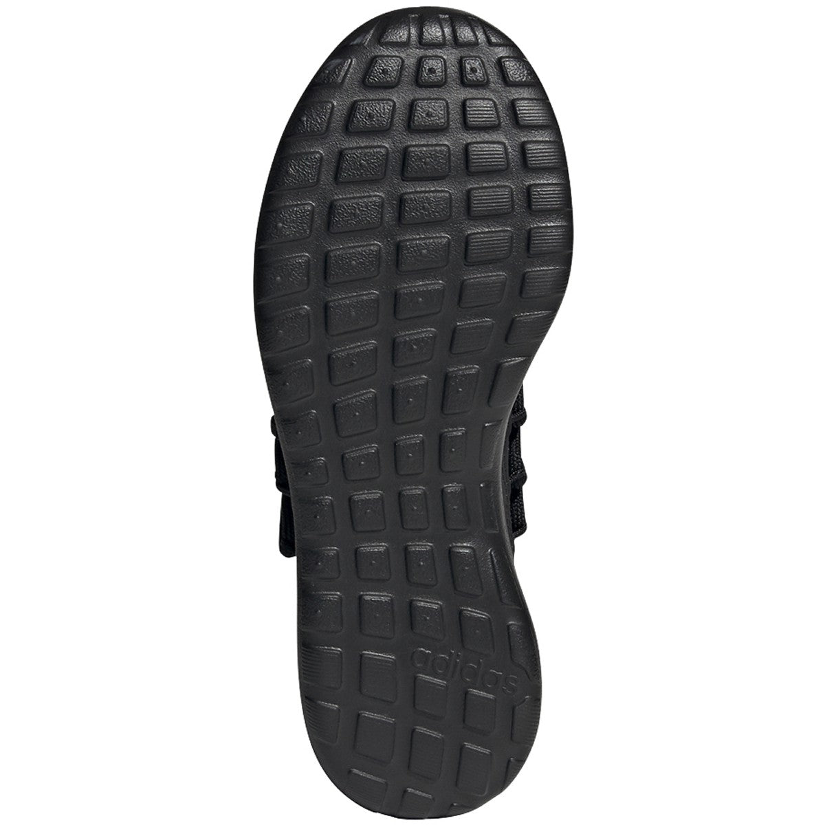 adidas Lite Racer Adapt 3.0 Shoe - Kids Running