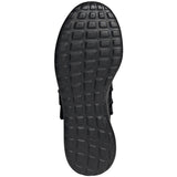 adidas Lite Racer Adapt 3.0 Shoe - Kids Running