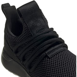 adidas Lite Racer Adapt 3.0 Shoe - Kids Running