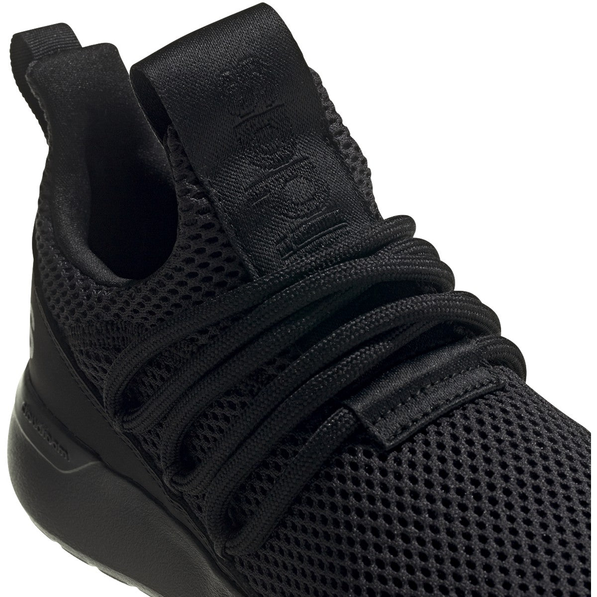 adidas Lite Racer Adapt 3.0 Shoe - Kids Running