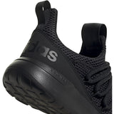 adidas Lite Racer Adapt 3.0 Shoe - Kids Running