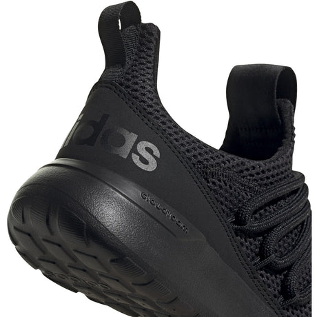 adidas Lite Racer Adapt 3.0 Shoe - Kids Running