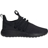 adidas Lite Racer Adapt 3.0 Shoe - Kids Running