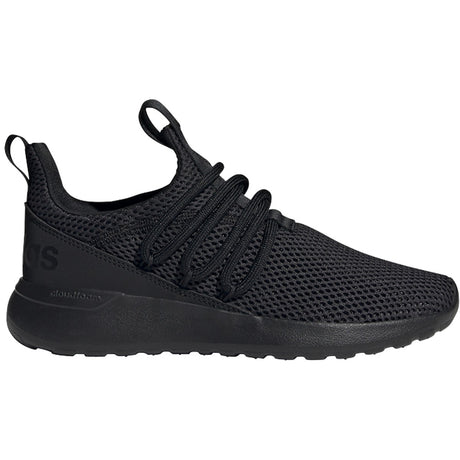 adidas Lite Racer Adapt 3.0 Shoe - Kids Running