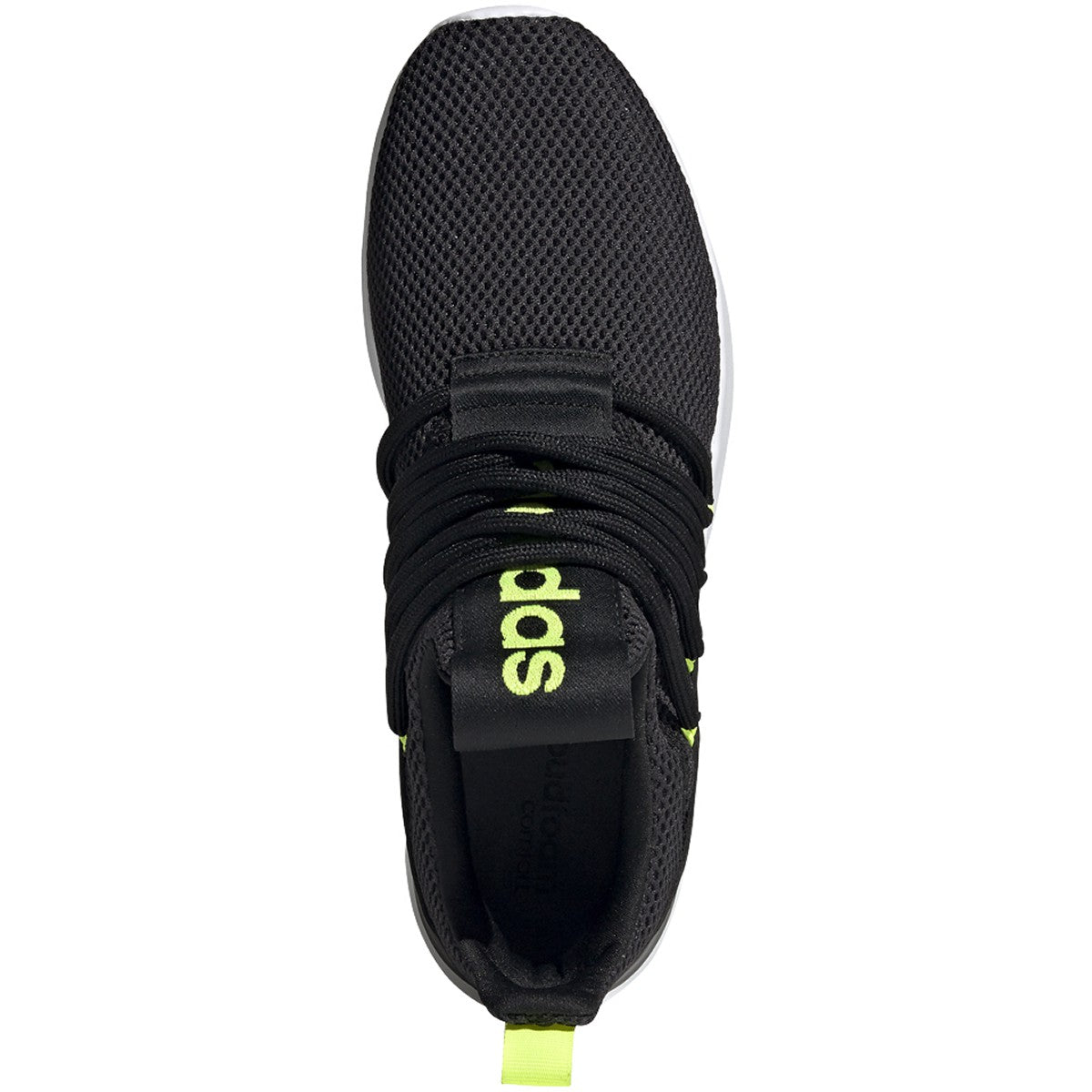 adidas Lite Racer Adapt 3.0 Shoe - Mens Running