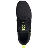 adidas Lite Racer Adapt 3.0 Shoe - Mens Running