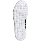 adidas Lite Racer Adapt 3.0 Shoe - Mens Running