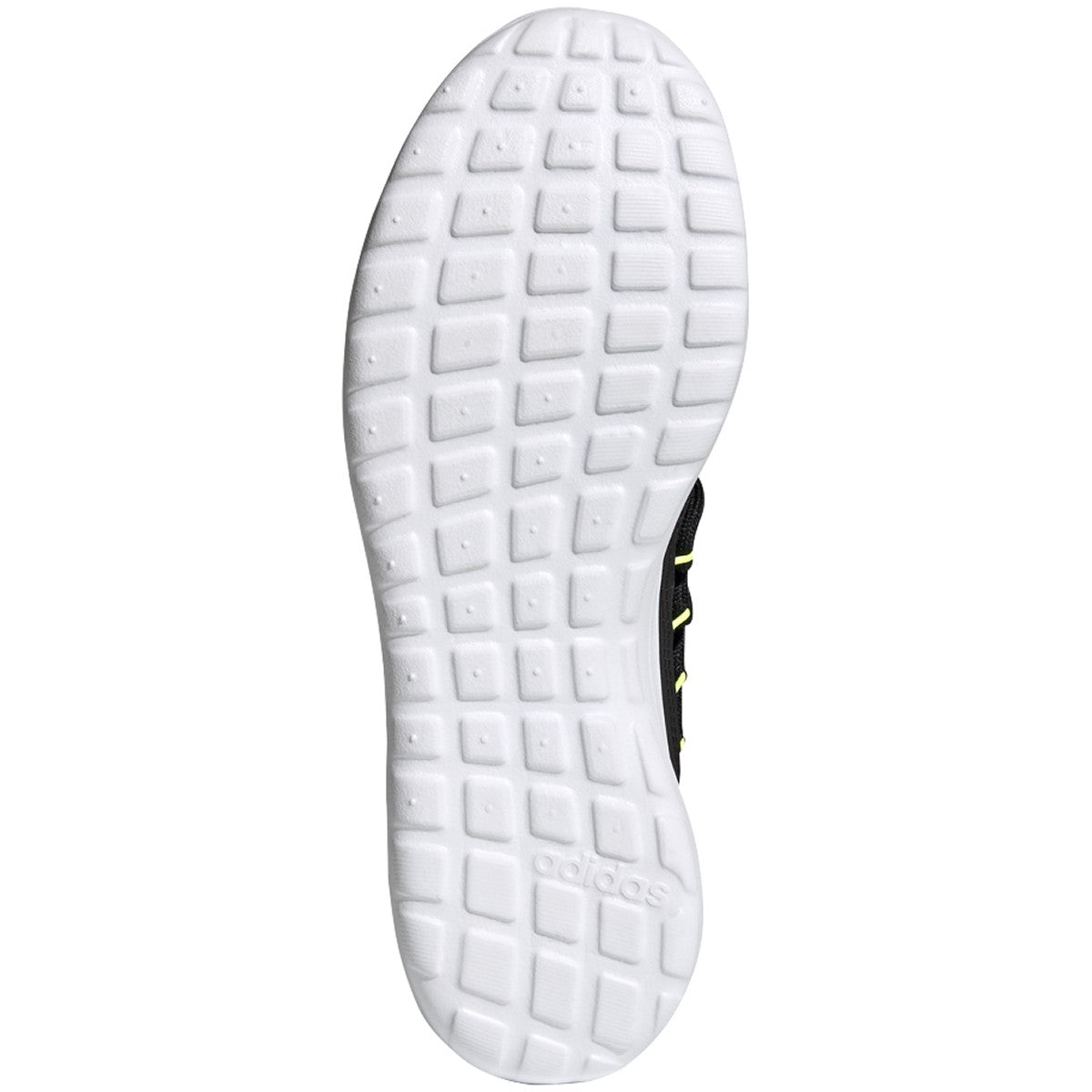 adidas Lite Racer Adapt 3.0 Shoe - Mens Running