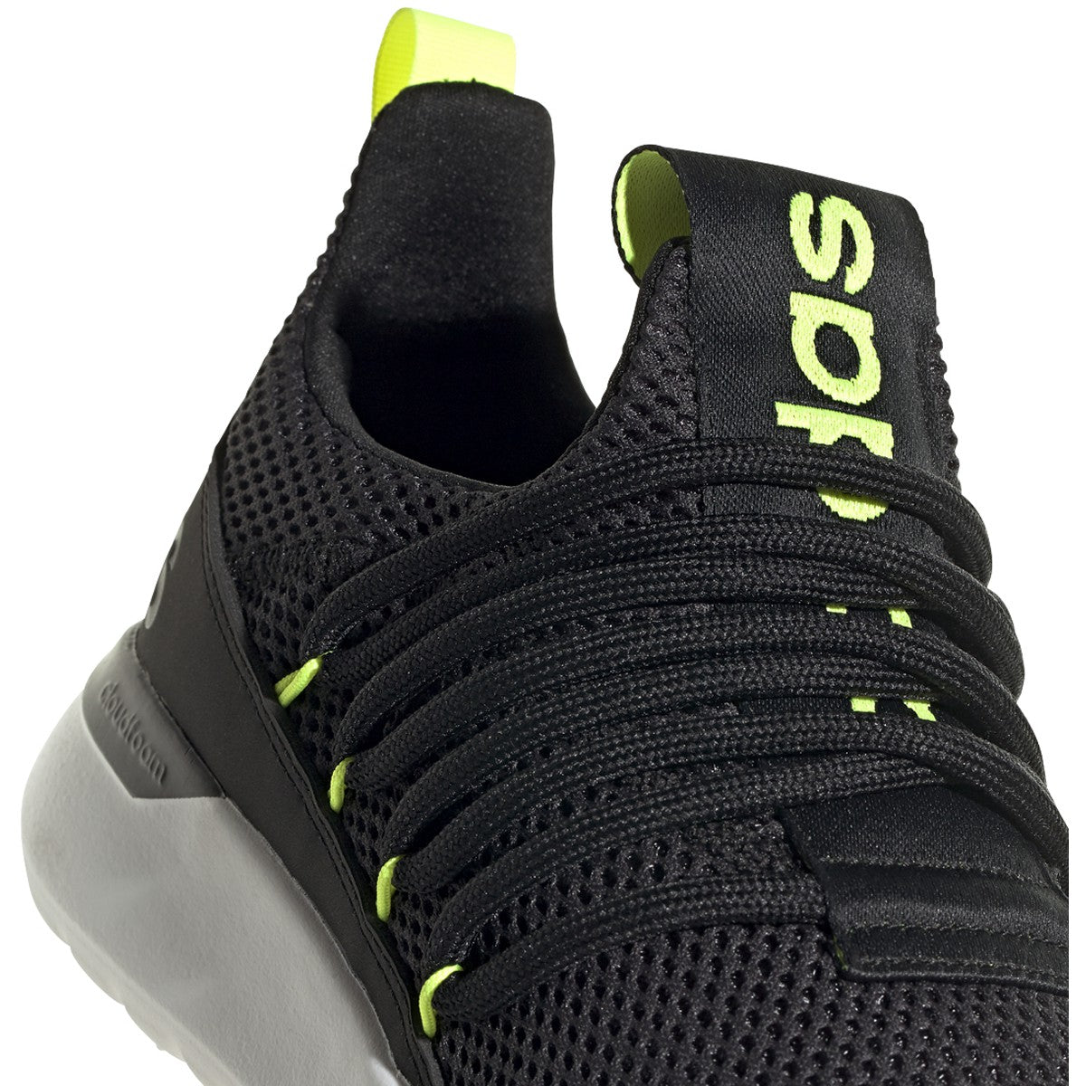 adidas Lite Racer Adapt 3.0 Shoe - Mens Running
