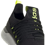 adidas Lite Racer Adapt 3.0 Shoe - Mens Running