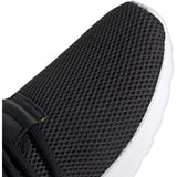 adidas Lite Racer Adapt 3.0 Shoe - Mens Running