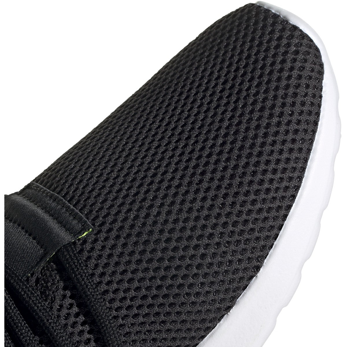 adidas Lite Racer Adapt 3.0 Shoe - Mens Running