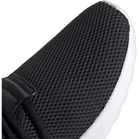adidas Lite Racer Adapt 3.0 Shoe - Mens Running