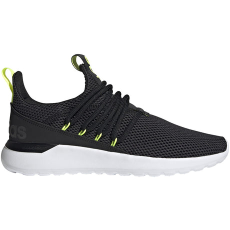 adidas Lite Racer Adapt 3.0 Shoe - Mens Running