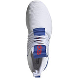 adidas Lite Racer Adapt 3.0 Shoe - Mens Running