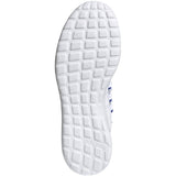 adidas Lite Racer Adapt 3.0 Shoe - Mens Running
