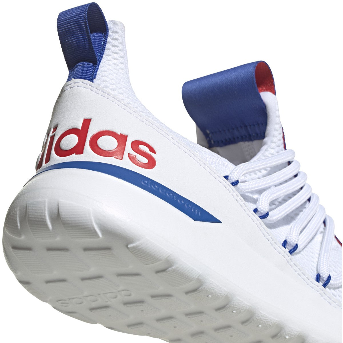 adidas Lite Racer Adapt 3.0 Shoe - Mens Running