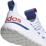 adidas Lite Racer Adapt 3.0 Shoe - Mens Running